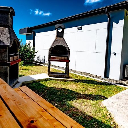Villa Lembah Giri Villas 5***** Bouillante Εξωτερικό φωτογραφία