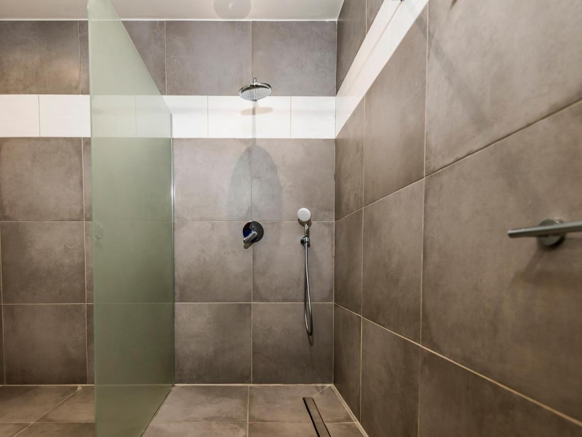 Villa Lembah Giri Villas 5***** Bouillante Εξωτερικό φωτογραφία